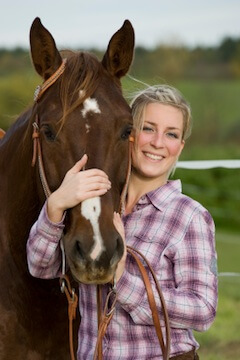 common-equine-dental-problems